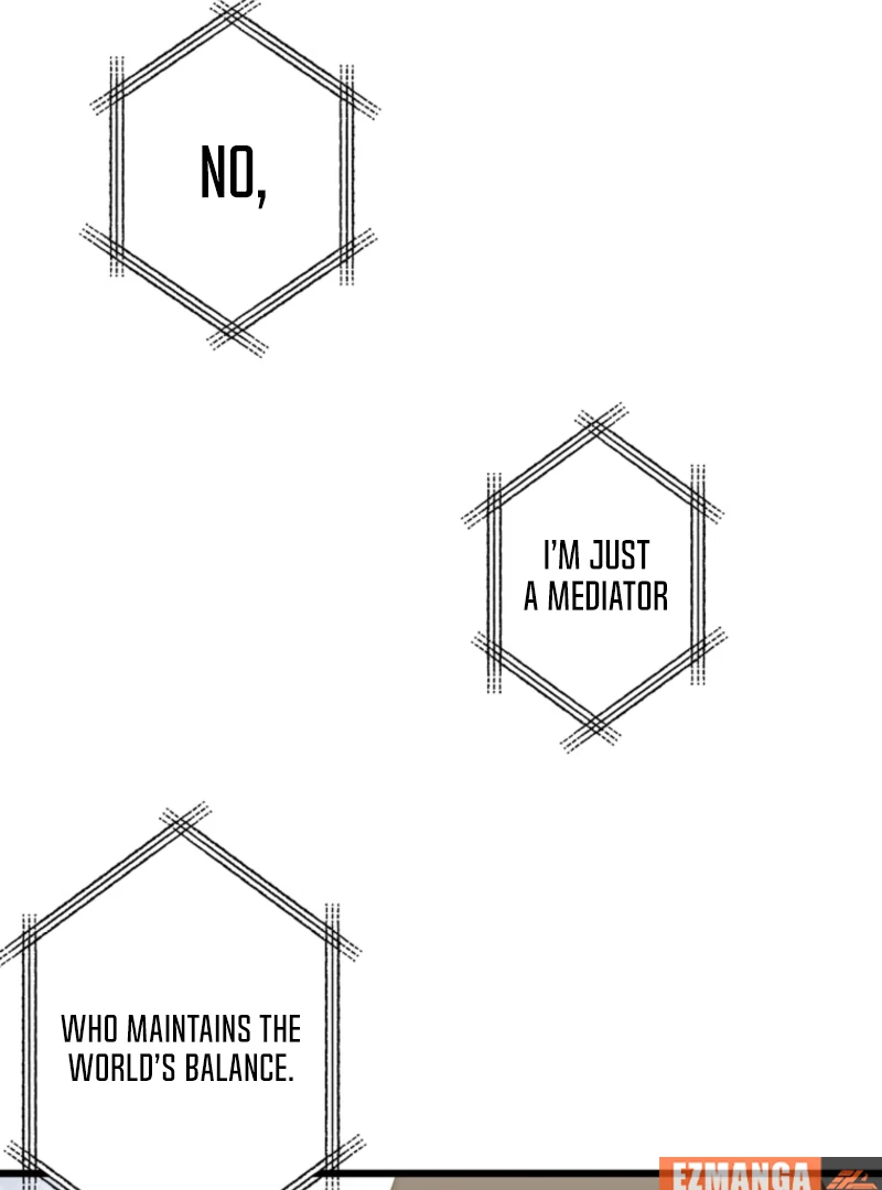 The Dead Ending Collector Maid Chapter 4 413 ch 4 73