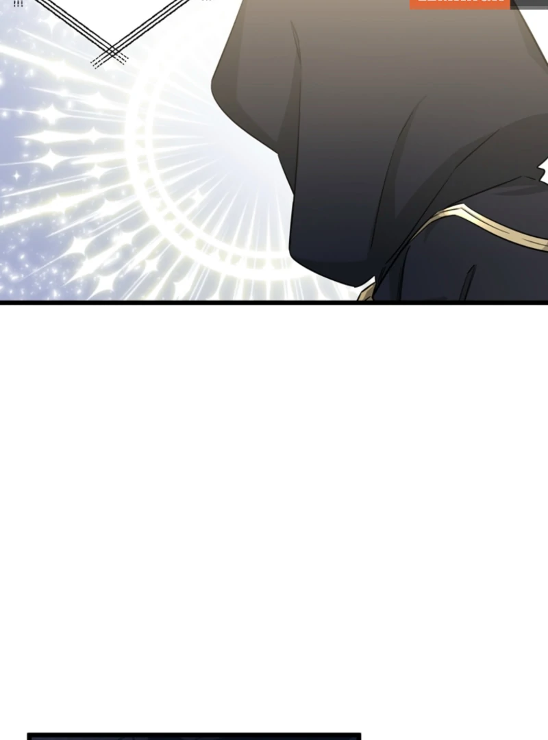 The Dead Ending Collector Maid Chapter 4 414 ch 4 74