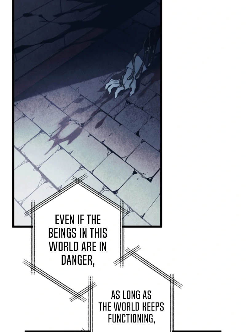 The Dead Ending Collector Maid Chapter 4 415 ch 4 75