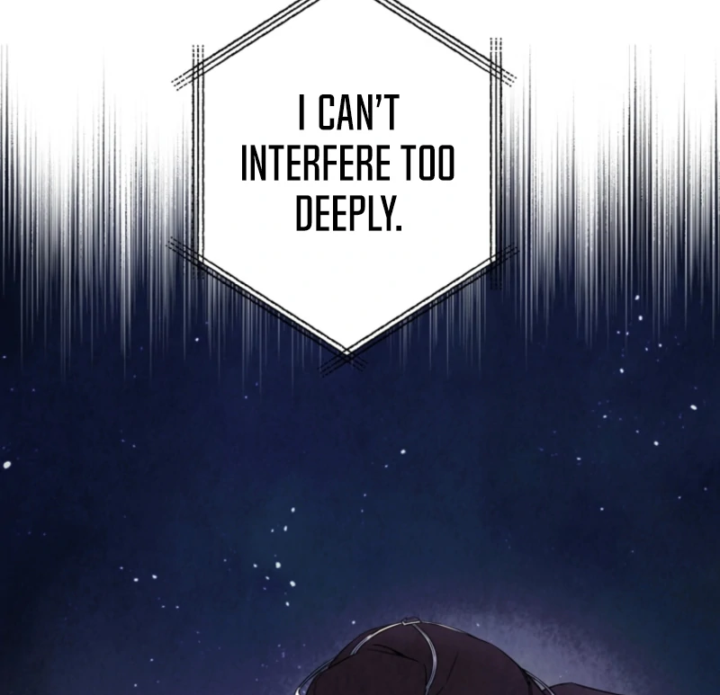 The Dead Ending Collector Maid Chapter 4 417 ch 4 77