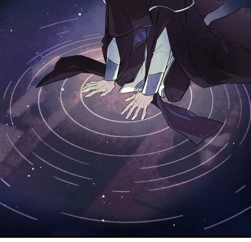 The Dead Ending Collector Maid Chapter 4 418 ch 4 78