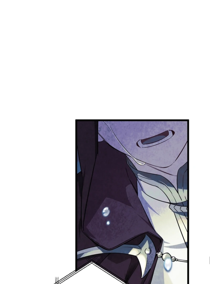 The Dead Ending Collector Maid Chapter 4 419 ch 4 79