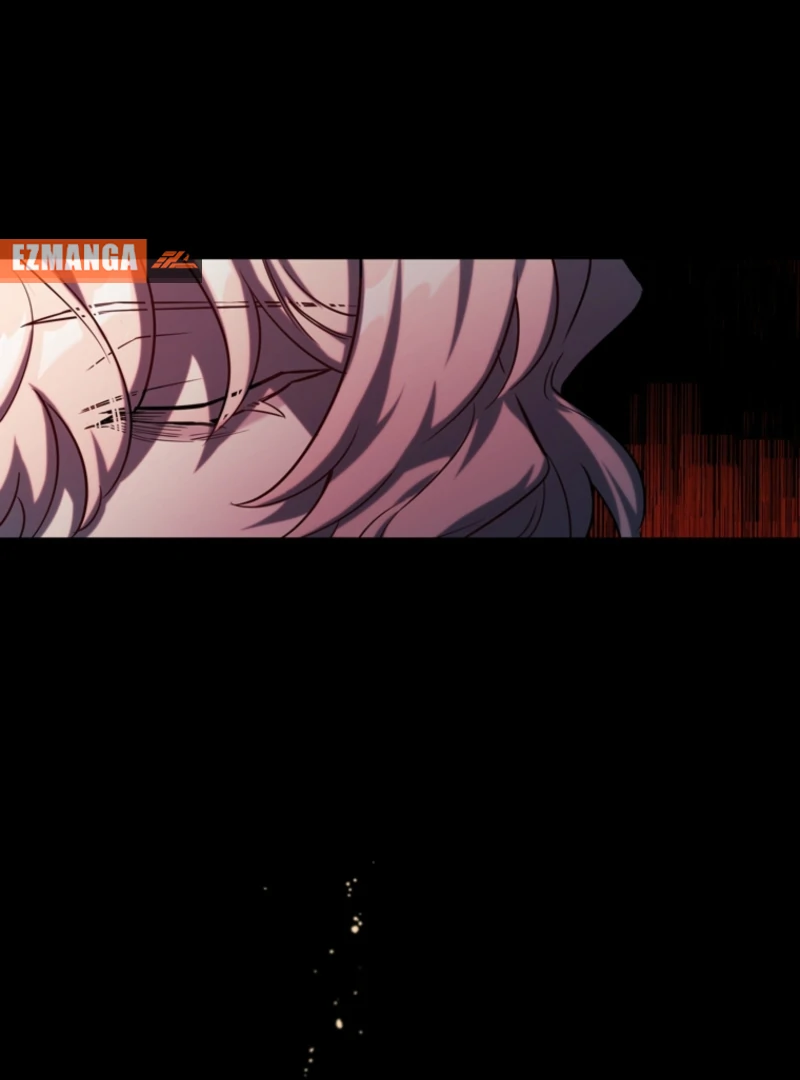 The Dead Ending Collector Maid Chapter 4 348 ch 4 8