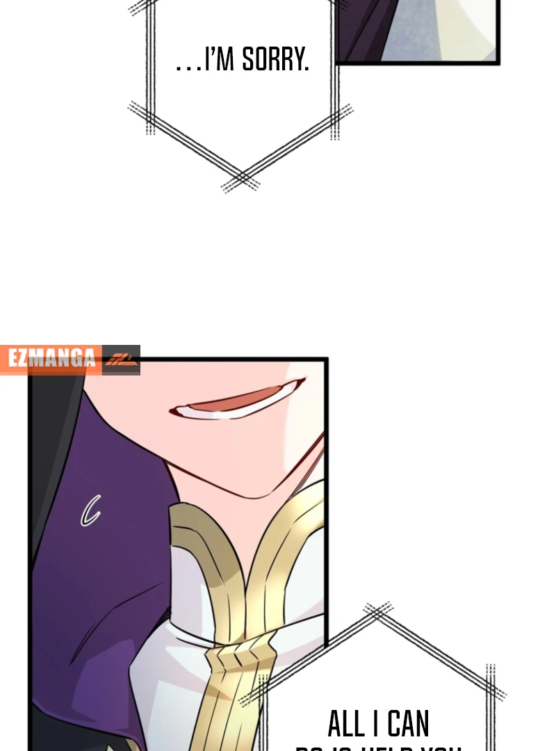 The Dead Ending Collector Maid Chapter 4 420 ch 4 80