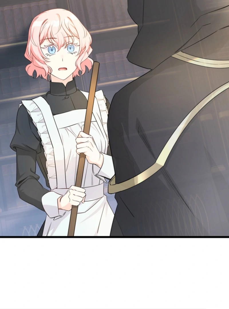 The Dead Ending Collector Maid Chapter 4 422 ch 4 82