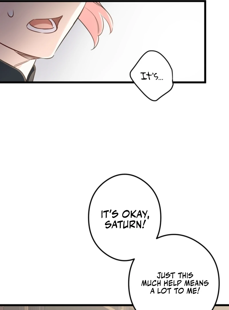 The Dead Ending Collector Maid Chapter 4 423 ch 4 83