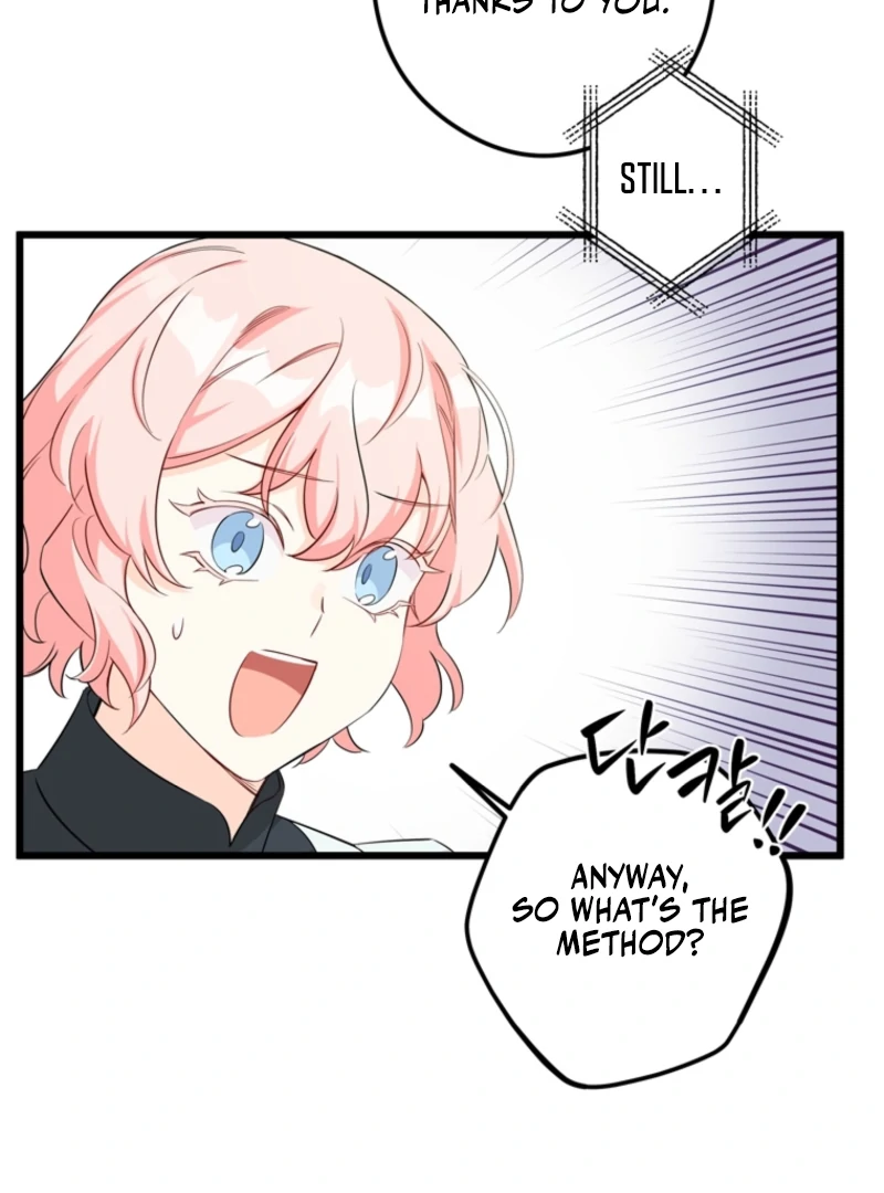 The Dead Ending Collector Maid Chapter 4 425 ch 4 85