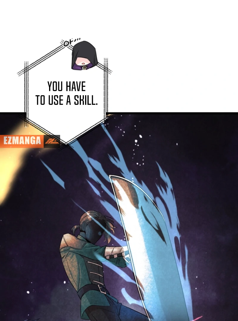 The Dead Ending Collector Maid Chapter 4 426 ch 4 86