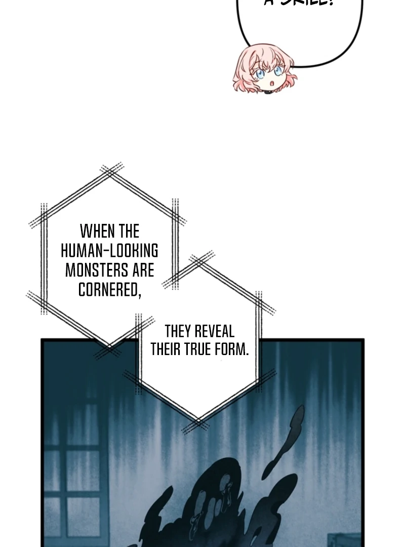 The Dead Ending Collector Maid Chapter 4 428 ch 4 88