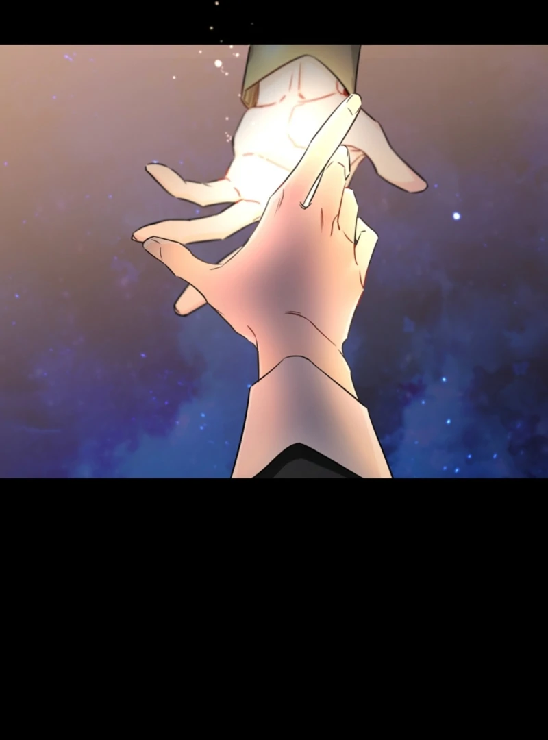 The Dead Ending Collector Maid Chapter 4 349 ch 4 9