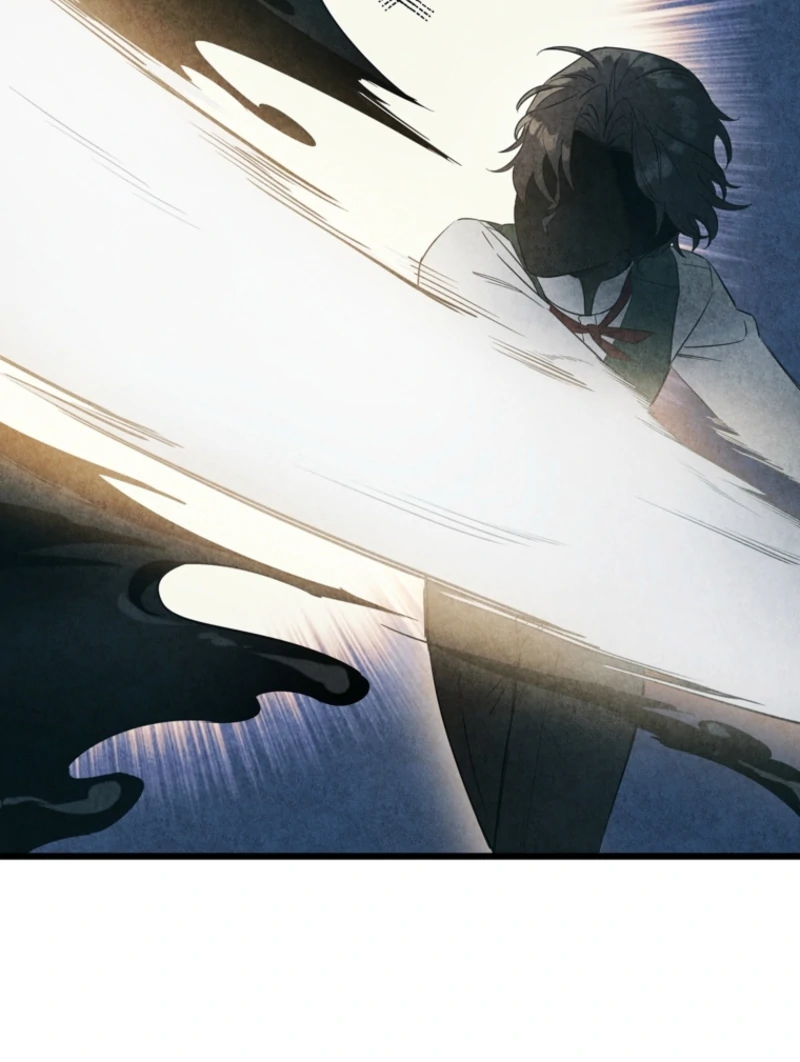 The Dead Ending Collector Maid Chapter 4 430 ch 4 90