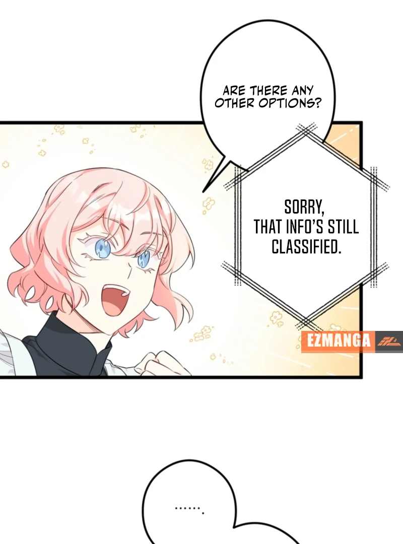 The Dead Ending Collector Maid Chapter 4 432 ch 4 92