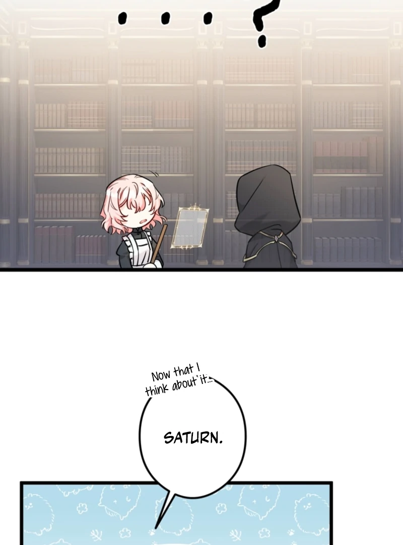 The Dead Ending Collector Maid Chapter 4 437 ch 4 97