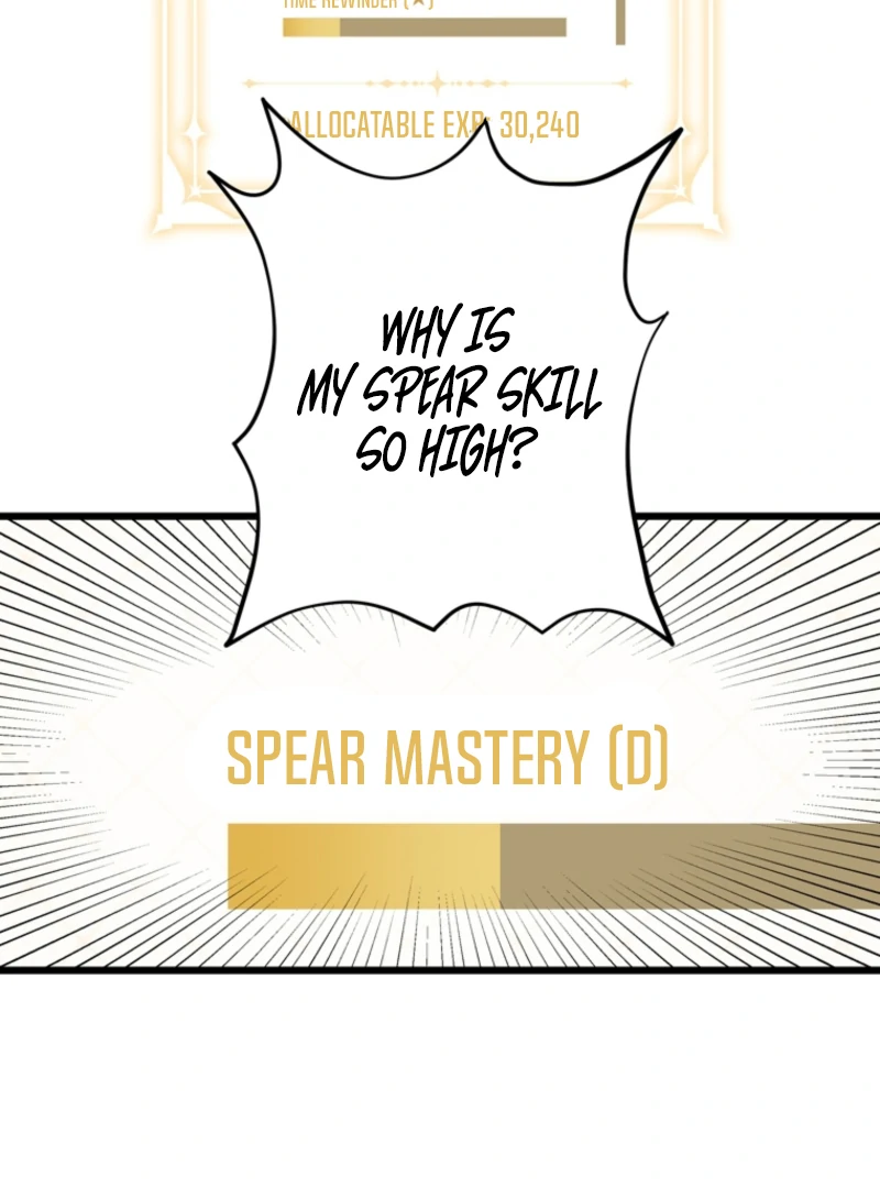 The Dead Ending Collector Maid Chapter 4 439 ch 4 99