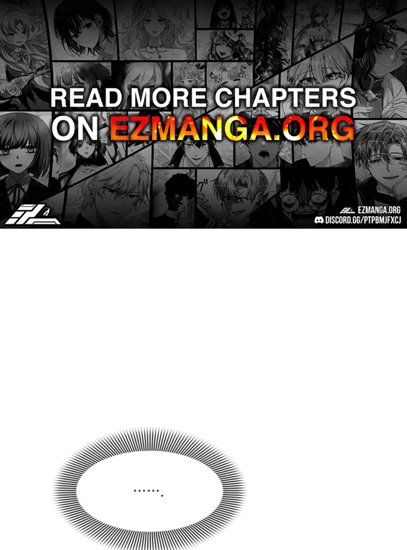 The Dead Ending Collector Maid Chapter 5 350 ch 5 1