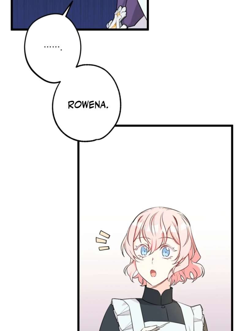 The Dead Ending Collector Maid Chapter 5 359 ch 5 10