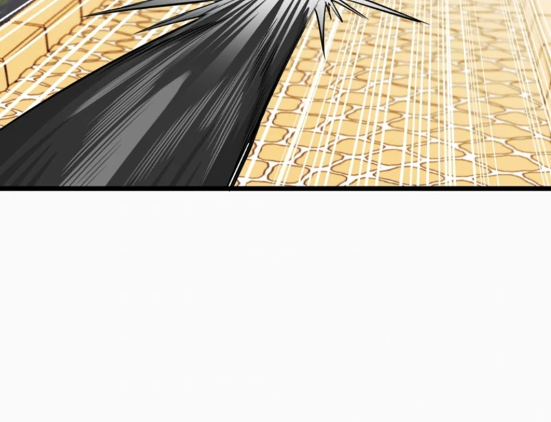 The Dead Ending Collector Maid Chapter 5 449 ch 5 100