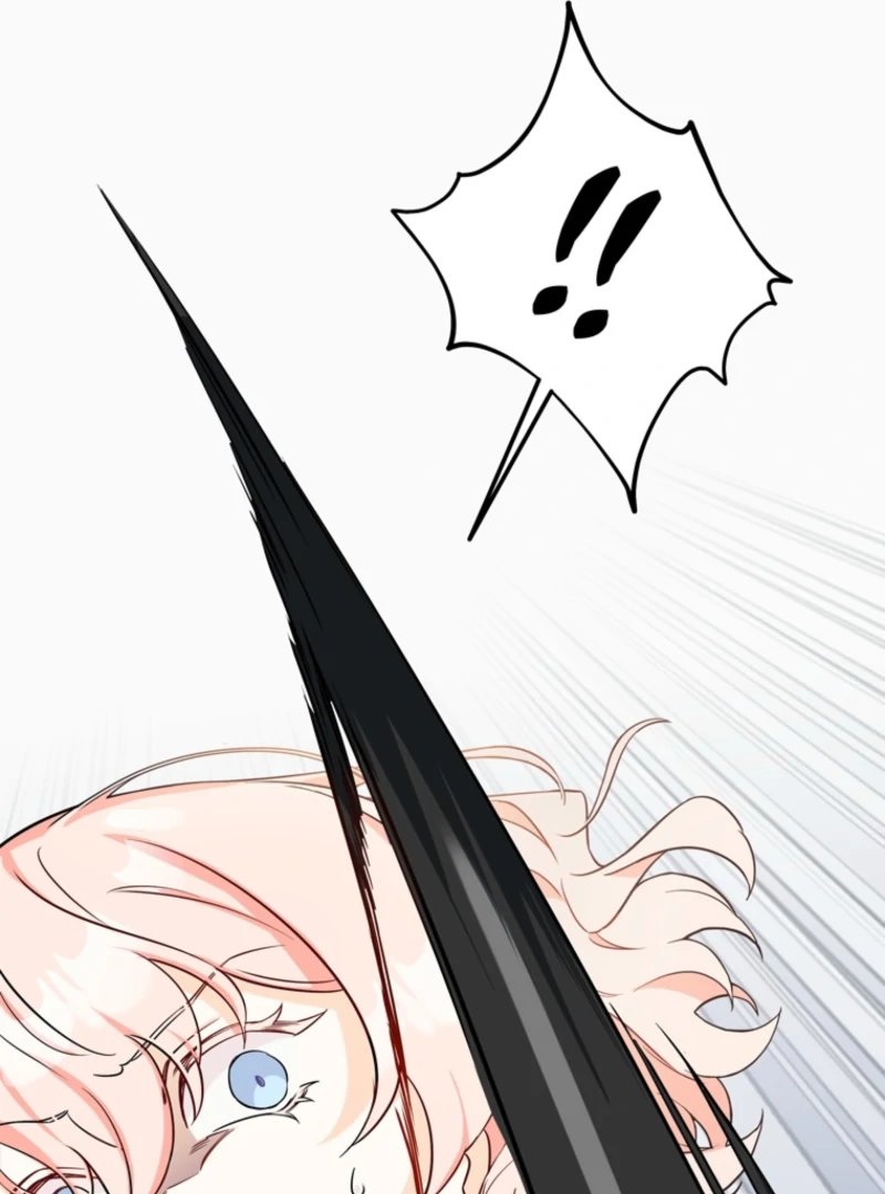 The Dead Ending Collector Maid Chapter 5 450 ch 5 101