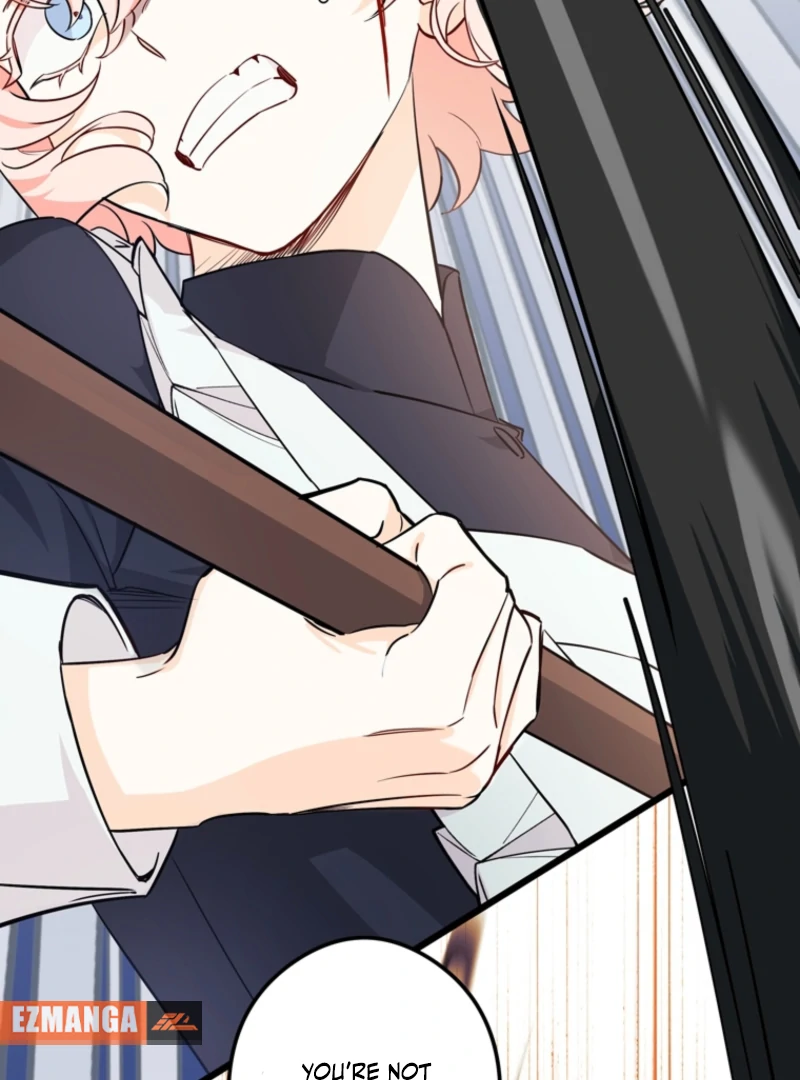 The Dead Ending Collector Maid Chapter 5 451 ch 5 102