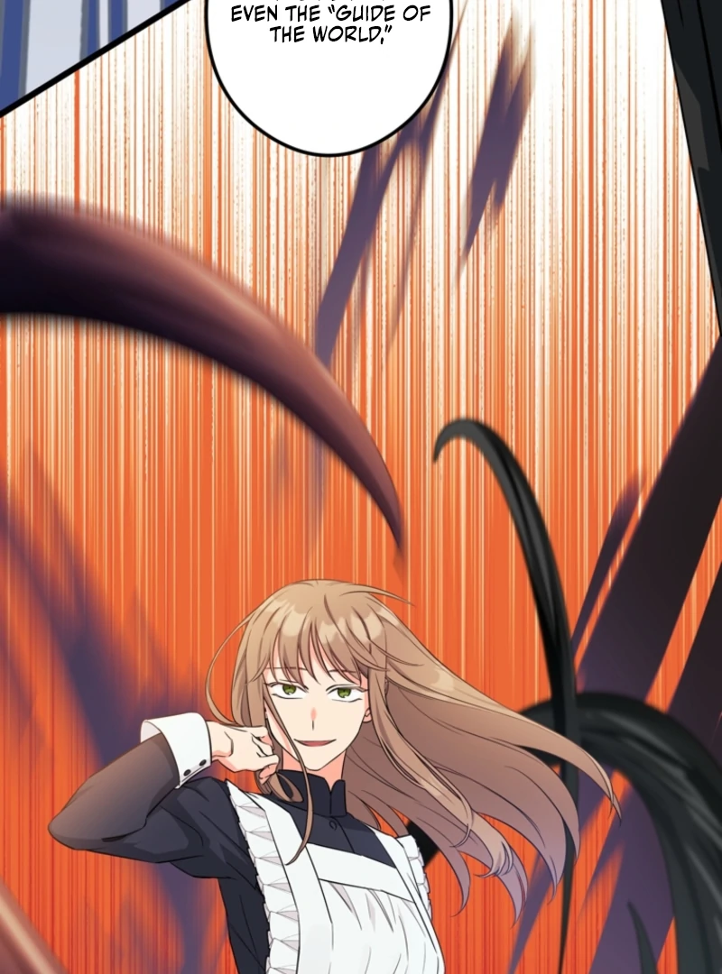 The Dead Ending Collector Maid Chapter 5 452 ch 5 103