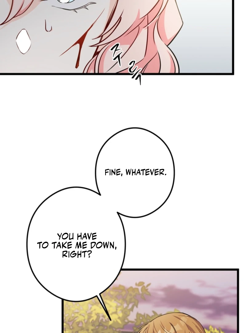 The Dead Ending Collector Maid Chapter 5 456 ch 5 107