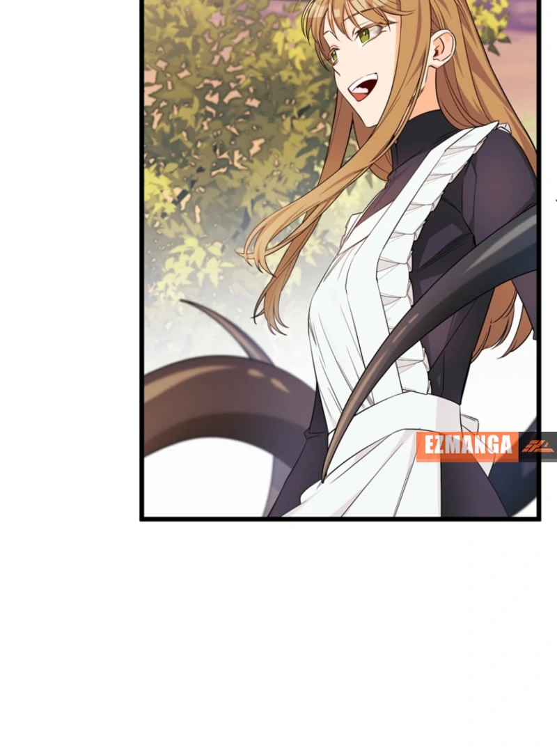 The Dead Ending Collector Maid Chapter 5 457 ch 5 108