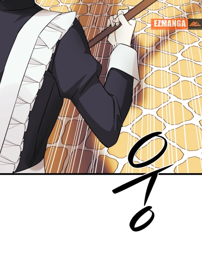 The Dead Ending Collector Maid Chapter 5 460 ch 5 111