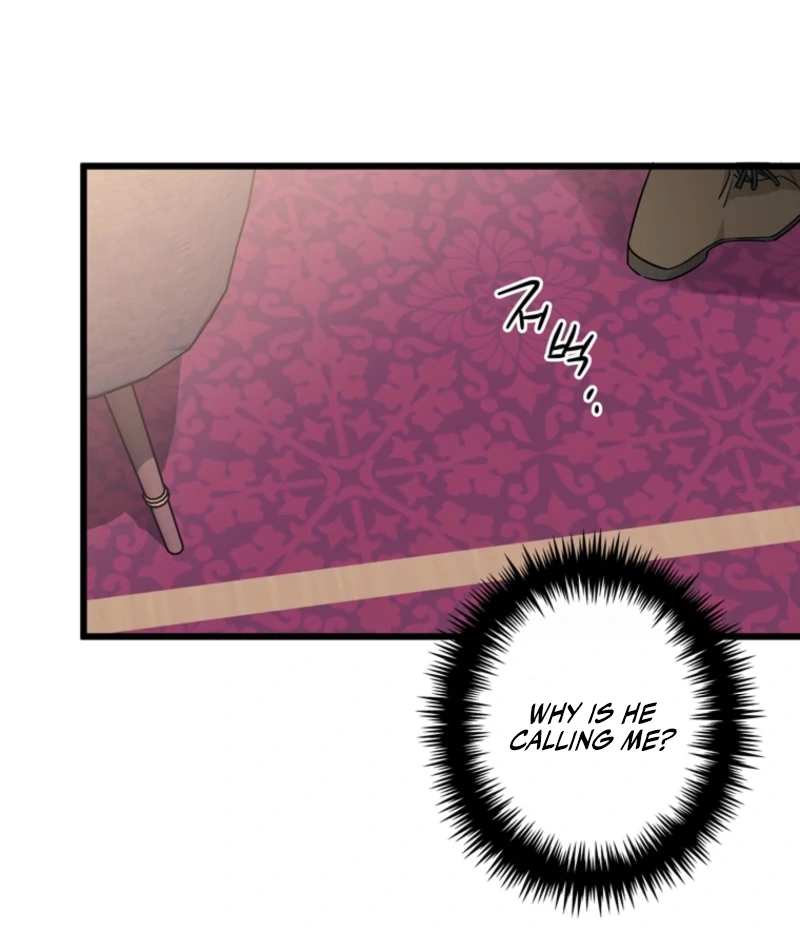 The Dead Ending Collector Maid Chapter 5 362 ch 5 13