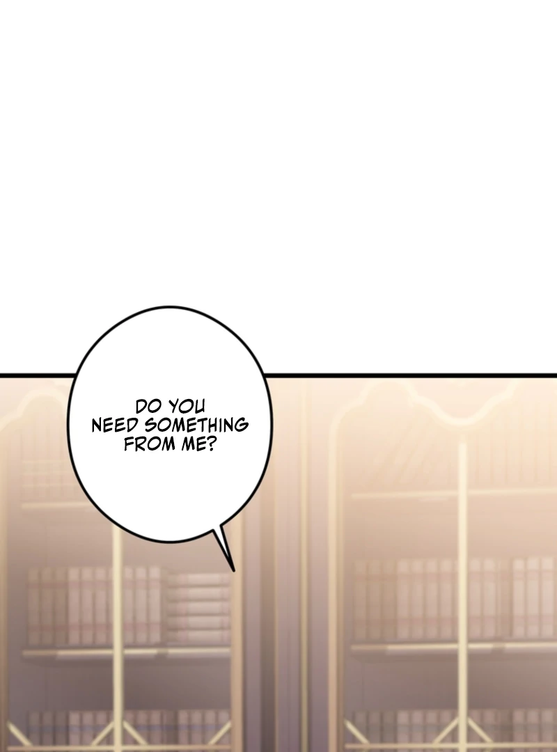 The Dead Ending Collector Maid Chapter 5 363 ch 5 14