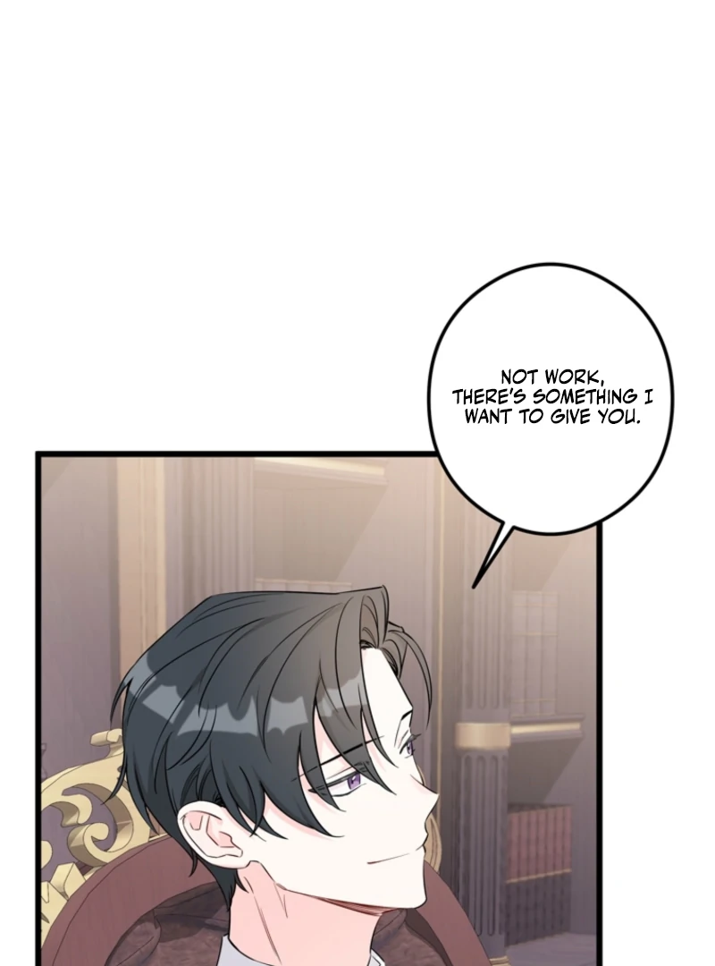 The Dead Ending Collector Maid Chapter 5 365 ch 5 16