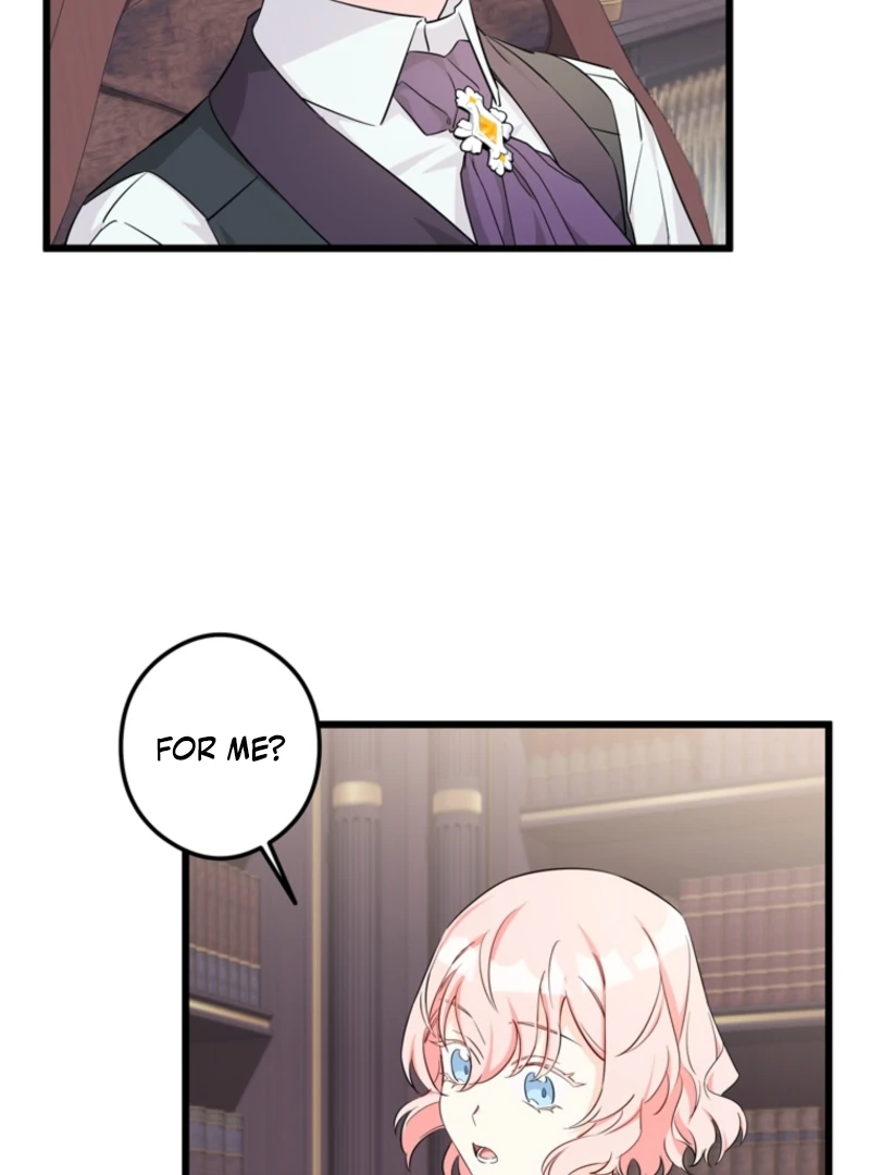 The Dead Ending Collector Maid Chapter 5 366 ch 5 17