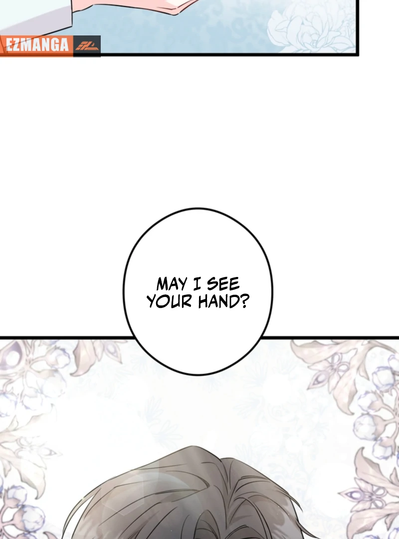 The Dead Ending Collector Maid Chapter 5 368 ch 5 19