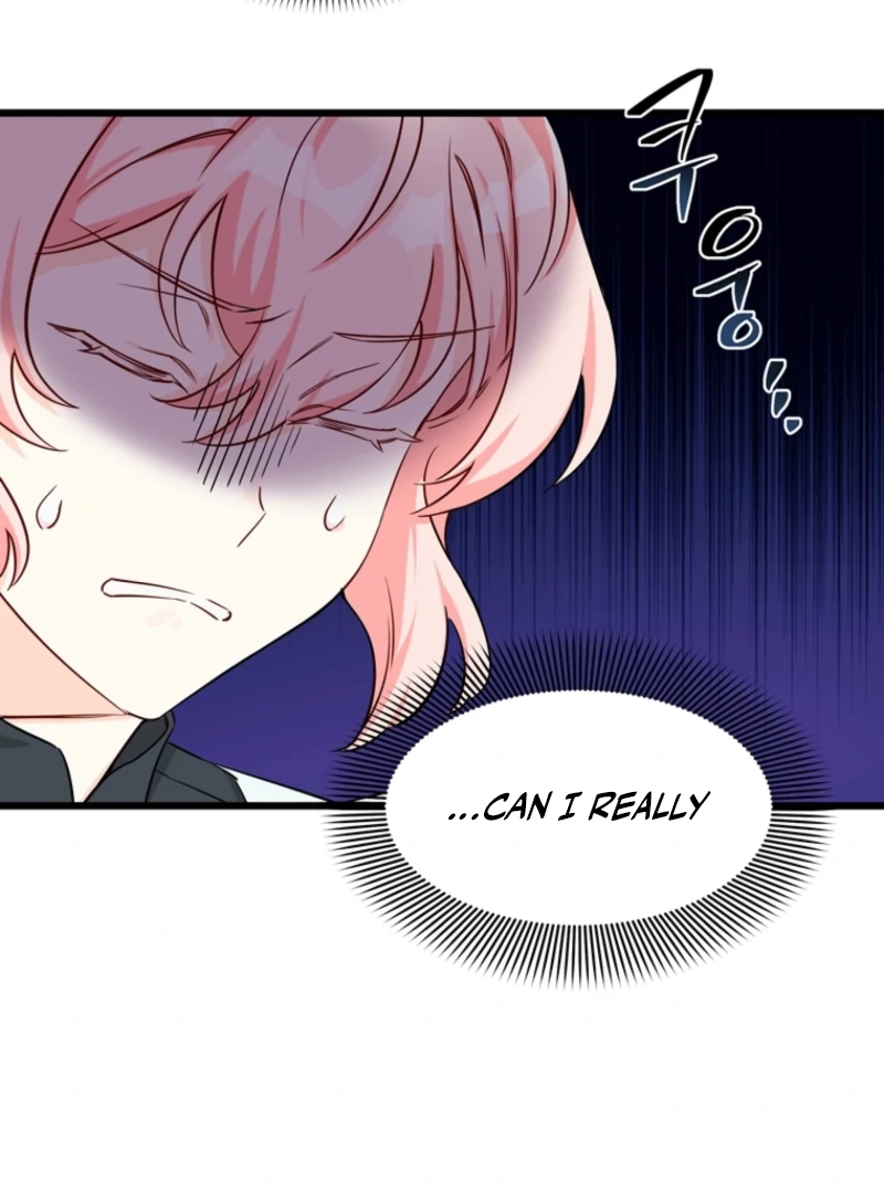 The Dead Ending Collector Maid Chapter 5 351 ch 5 2