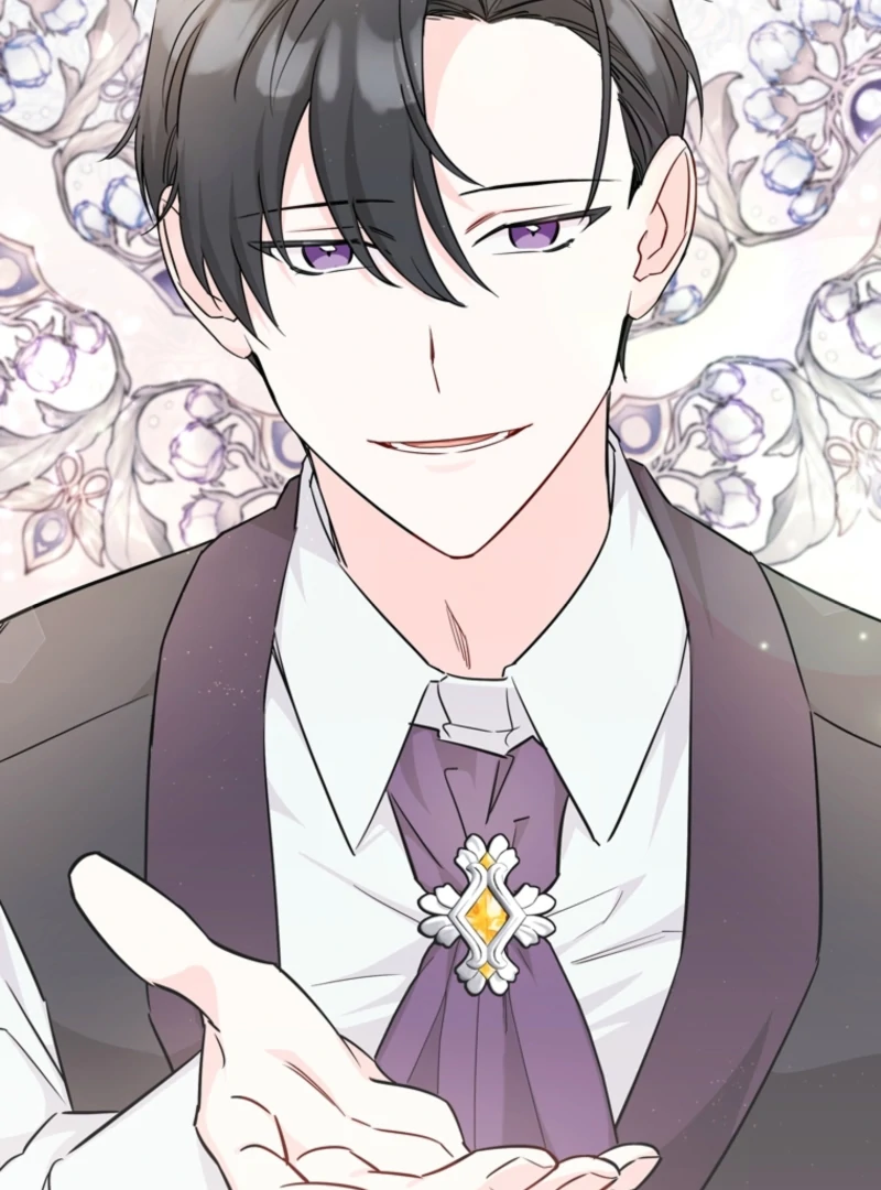 The Dead Ending Collector Maid Chapter 5 369 ch 5 20