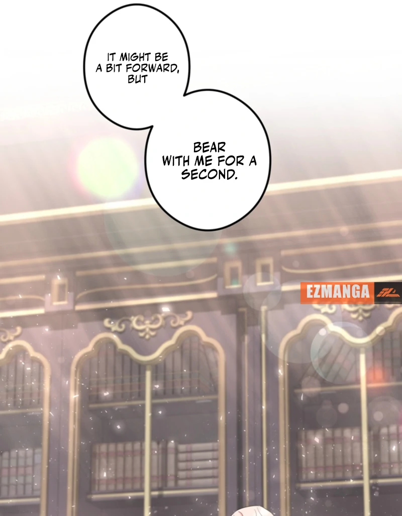 The Dead Ending Collector Maid Chapter 5 373 ch 5 24