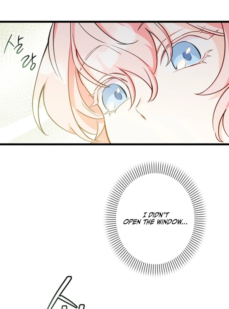 The Dead Ending Collector Maid Chapter 5 378 ch 5 29