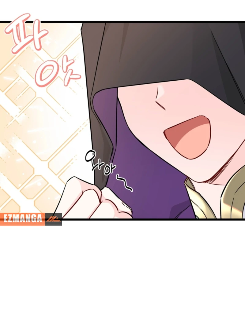 The Dead Ending Collector Maid Chapter 5 352 ch 5 3