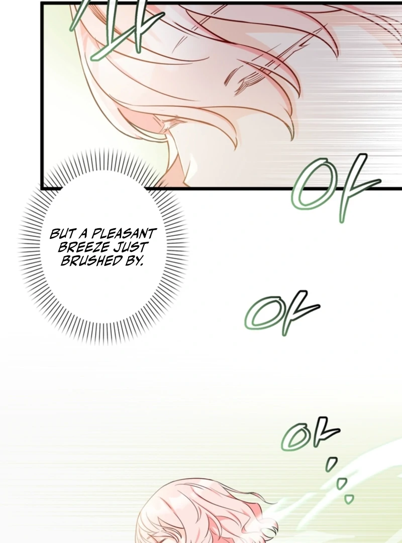 The Dead Ending Collector Maid Chapter 5 379 ch 5 30