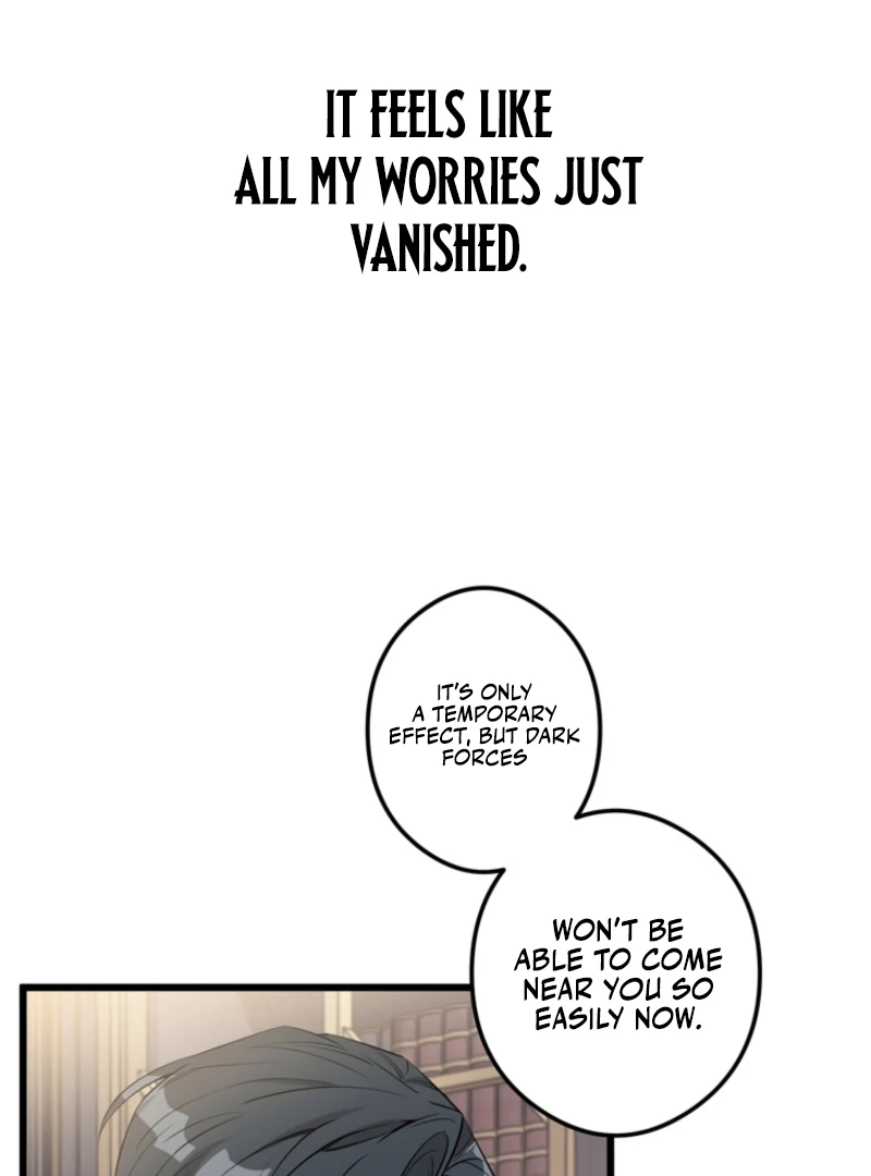 The Dead Ending Collector Maid Chapter 5 381 ch 5 32