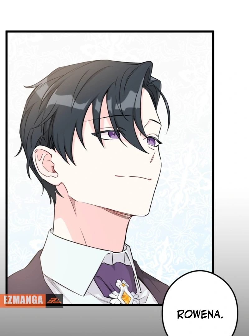 The Dead Ending Collector Maid Chapter 5 385 ch 5 36