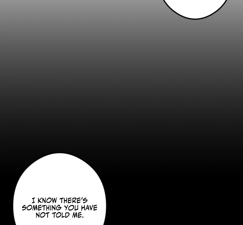 The Dead Ending Collector Maid Chapter 5 386 ch 5 37