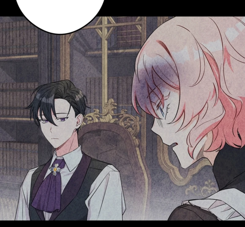 The Dead Ending Collector Maid Chapter 5 387 ch 5 38