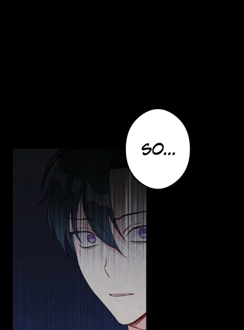 The Dead Ending Collector Maid Chapter 5 388 ch 5 39