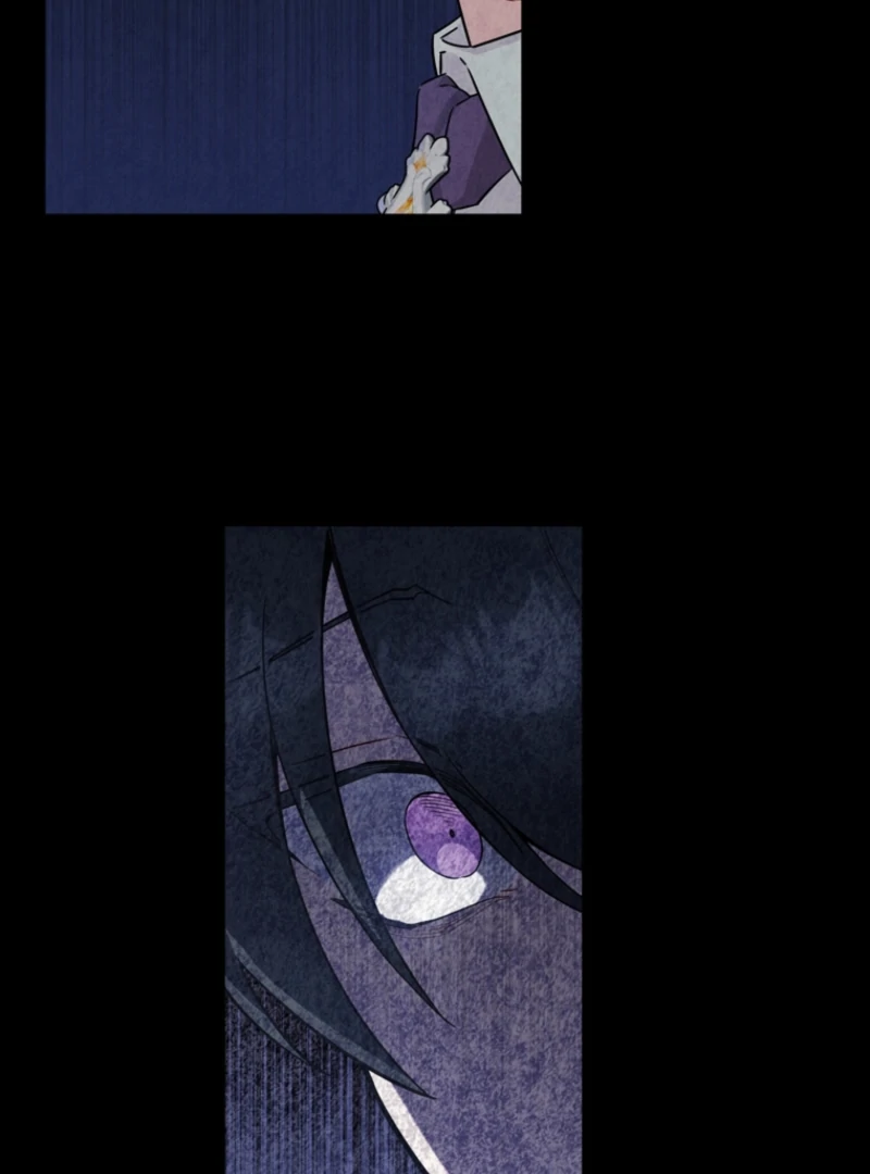 The Dead Ending Collector Maid Chapter 5 389 ch 5 40