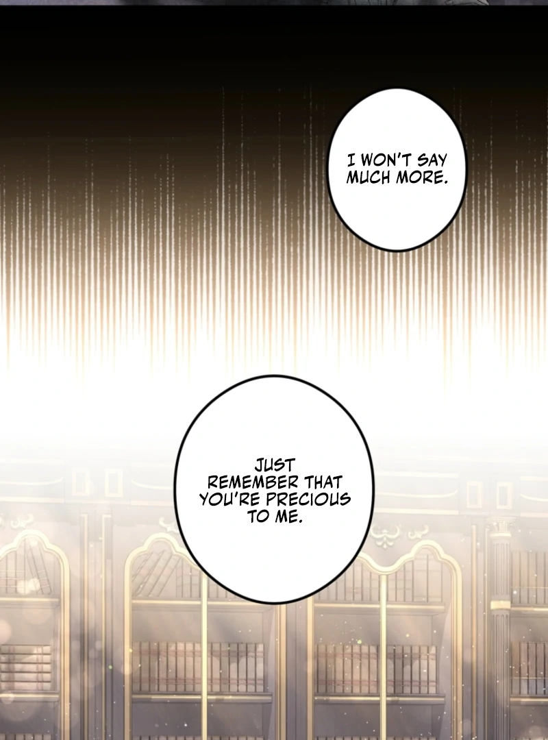 The Dead Ending Collector Maid Chapter 5 391 ch 5 42