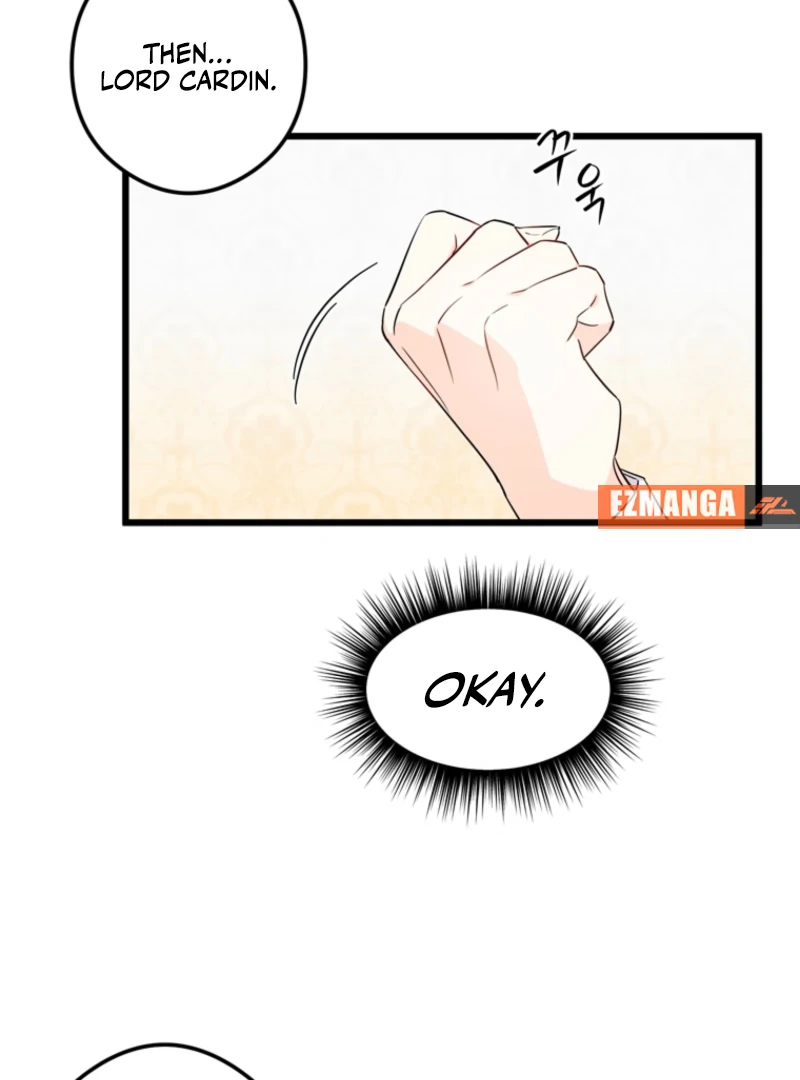 The Dead Ending Collector Maid Chapter 5 393 ch 5 44