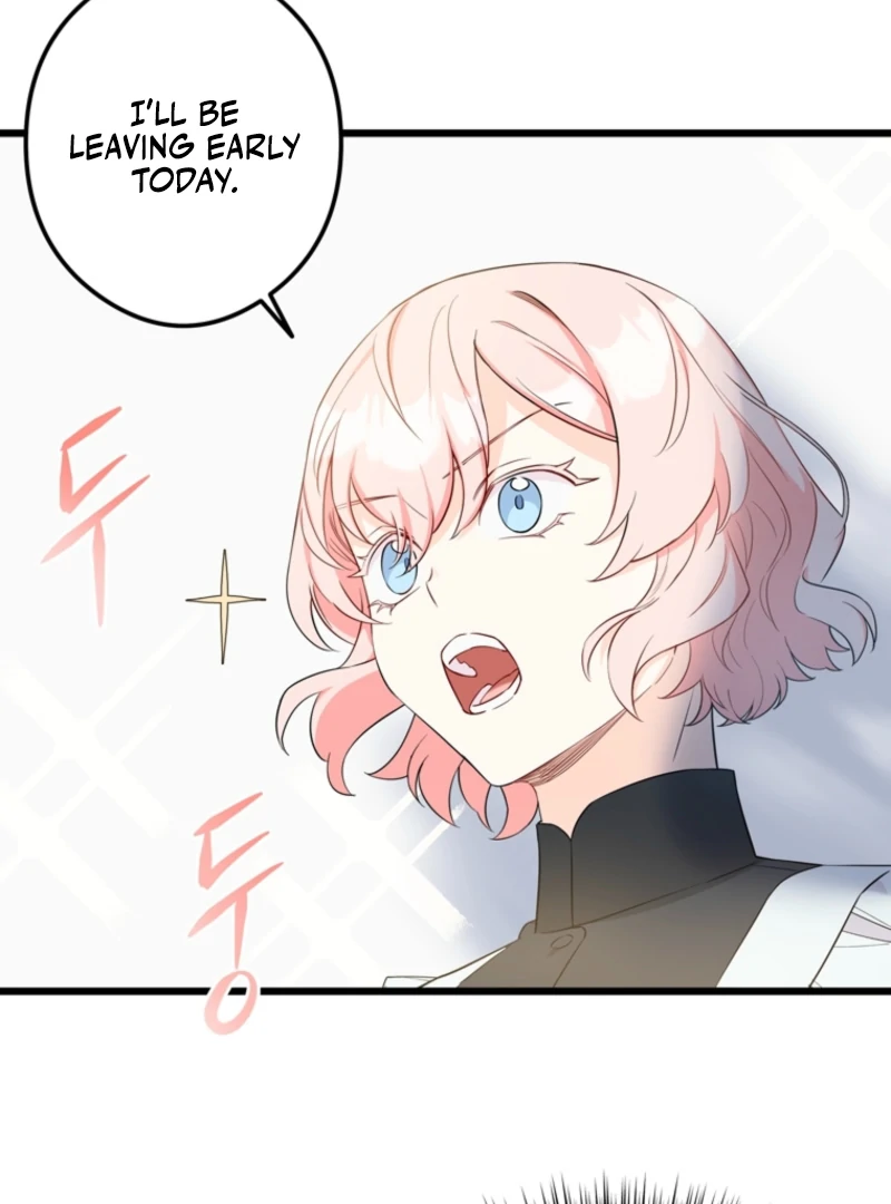 The Dead Ending Collector Maid Chapter 5 394 ch 5 45