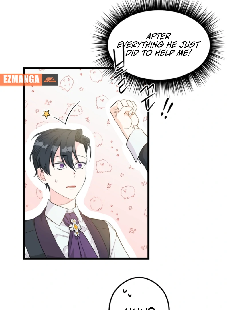 The Dead Ending Collector Maid Chapter 5 395 ch 5 46