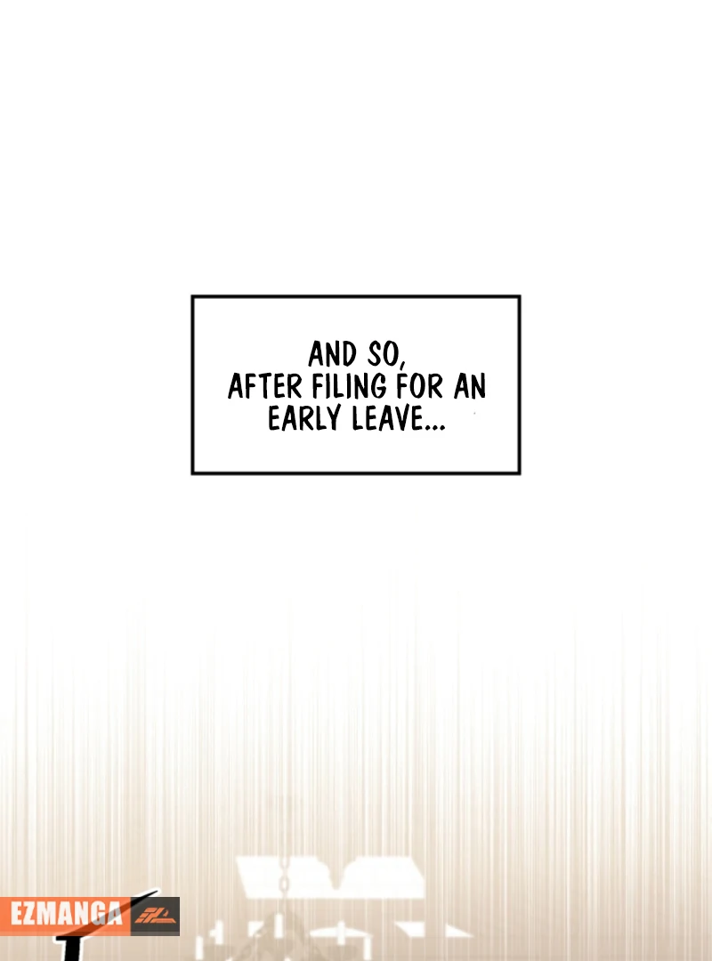 The Dead Ending Collector Maid Chapter 5 398 ch 5 49