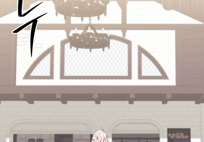 The Dead Ending Collector Maid Chapter 5 399 ch 5 50